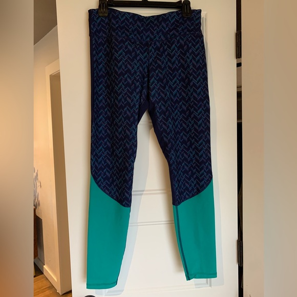 Old Navy Pants - Leggings